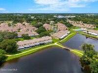 182 Maritime Place Unit #1-7