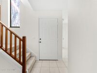 182 Maritime Place Unit #1-7