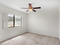 182 Maritime Place Unit #1-7