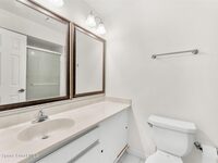 182 Maritime Place Unit #1-7