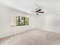 182 Maritime Place Unit #1-7