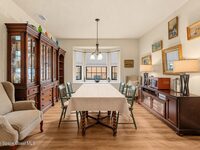 5895 Trieda Drive
