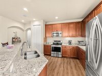 5895 Trieda Drive