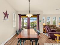 5895 Trieda Drive