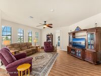 5895 Trieda Drive