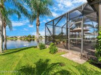 5895 Trieda Drive