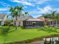 5895 Trieda Drive