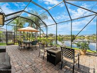 5895 Trieda Drive