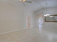2138 Caledonia Place