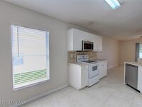 2138 Caledonia Place