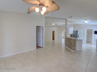 2138 Caledonia Place