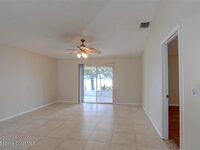 2138 Caledonia Place