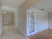2138 Caledonia Place
