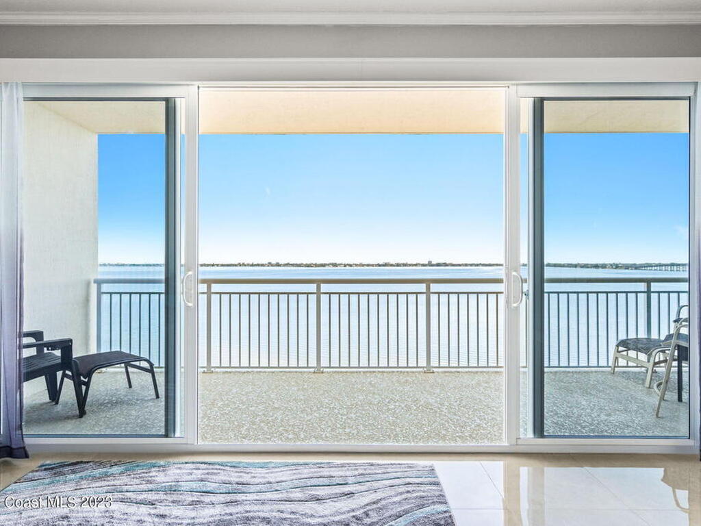 2623 Reflections Place