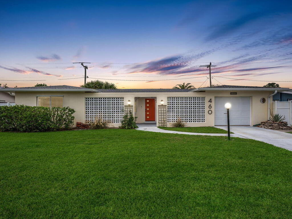 2623 Reflections Place