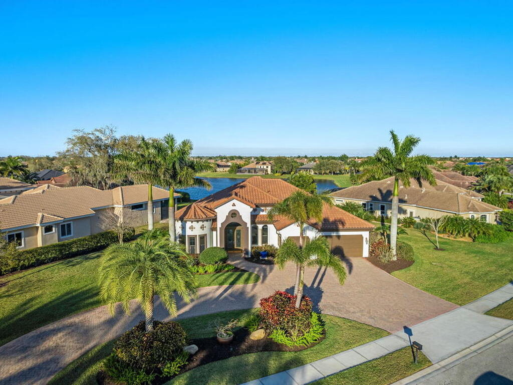 2623 Reflections Place