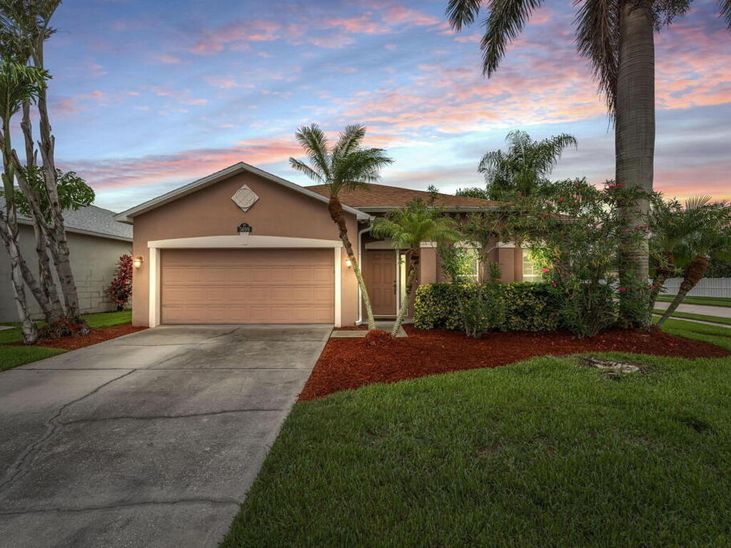2623 Reflections Place