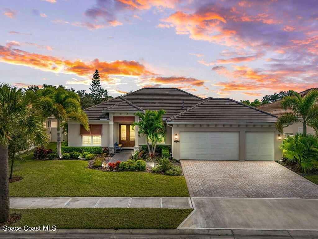2623 Reflections Place