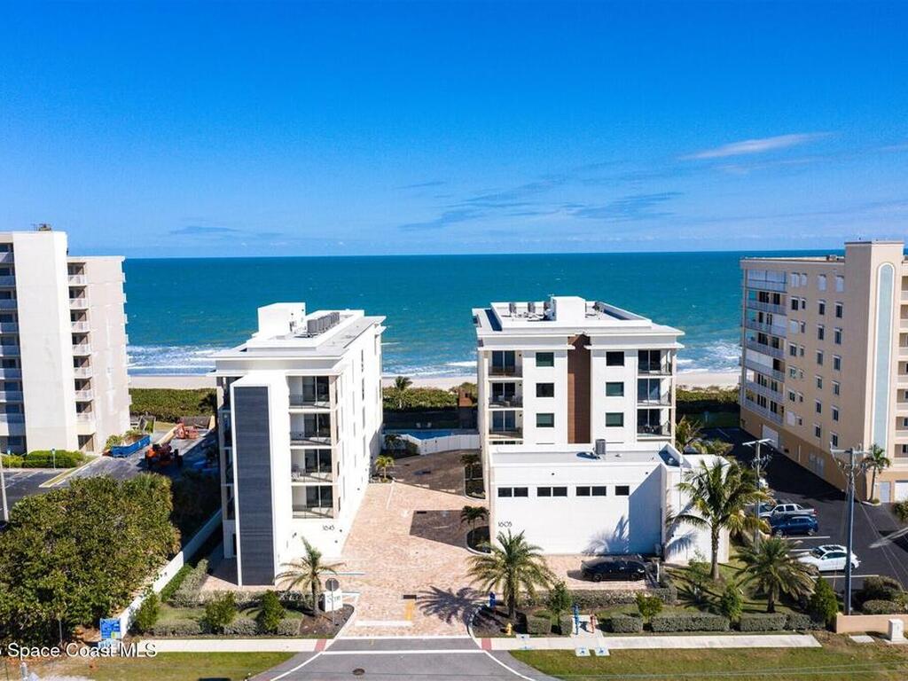 2623 Reflections Place