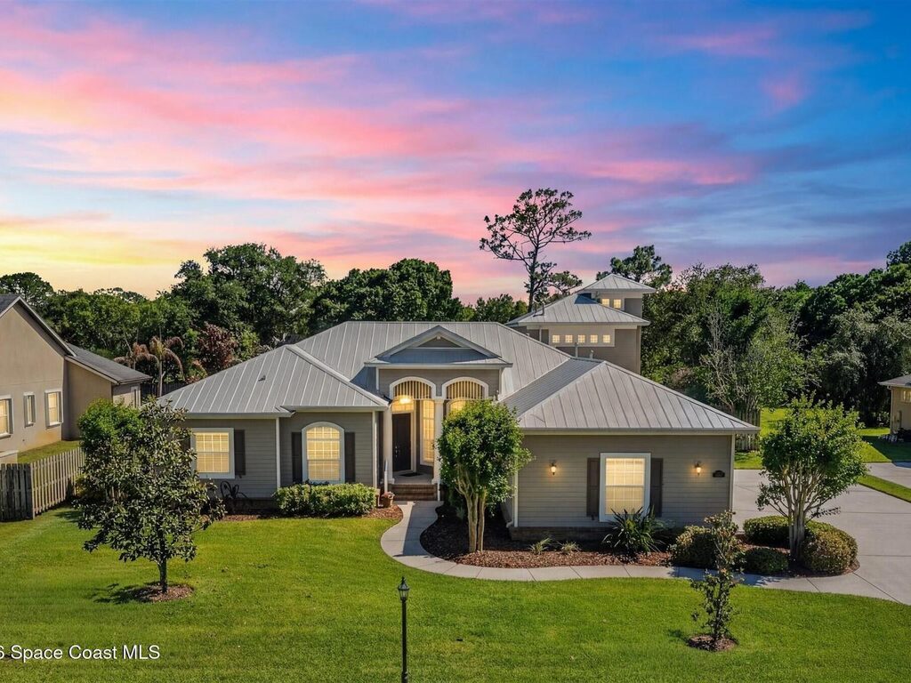 3259 Levanto Drive