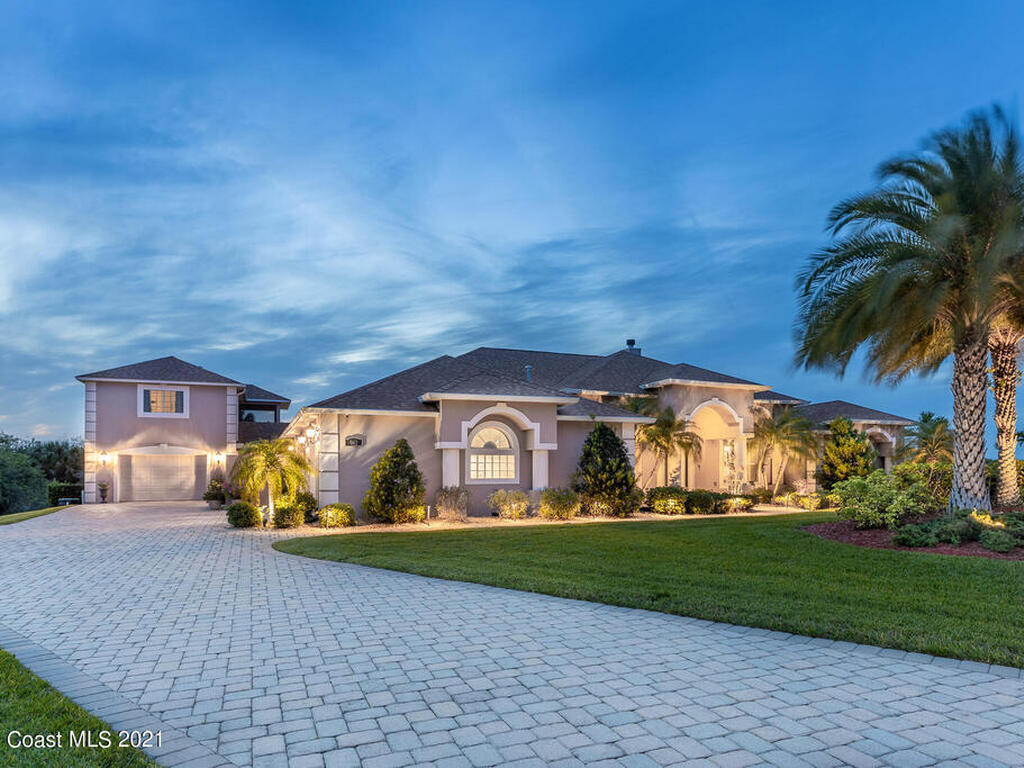 2623 Reflections Place