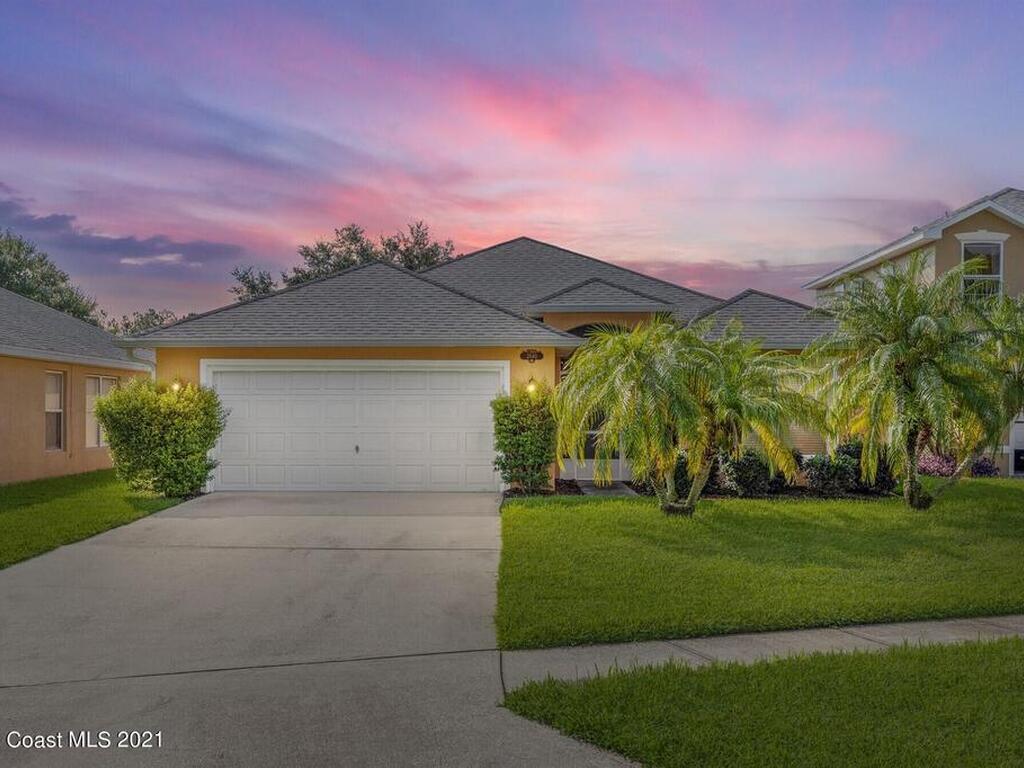 2623 Reflections Place