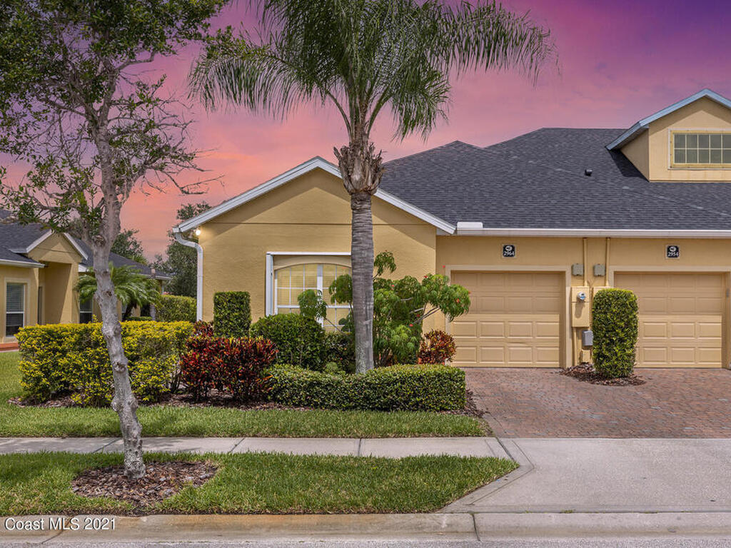 2623 Reflections Place