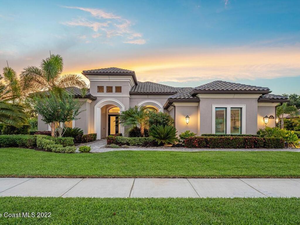 2623 Reflections Place