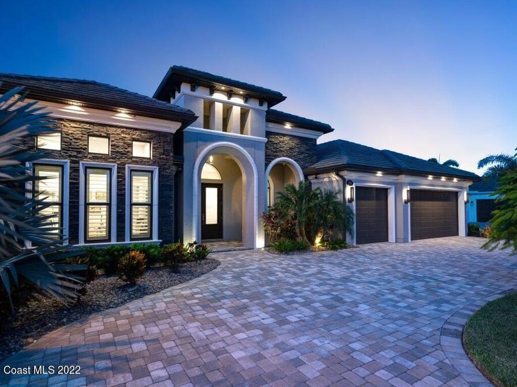 2623 Reflections Place
