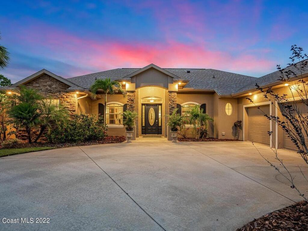 2623 Reflections Place