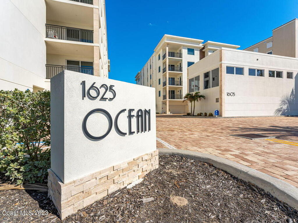 2623 Reflections Place