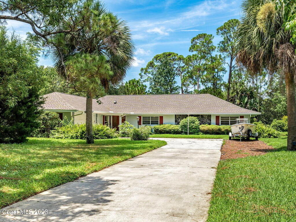 2623 Reflections Place