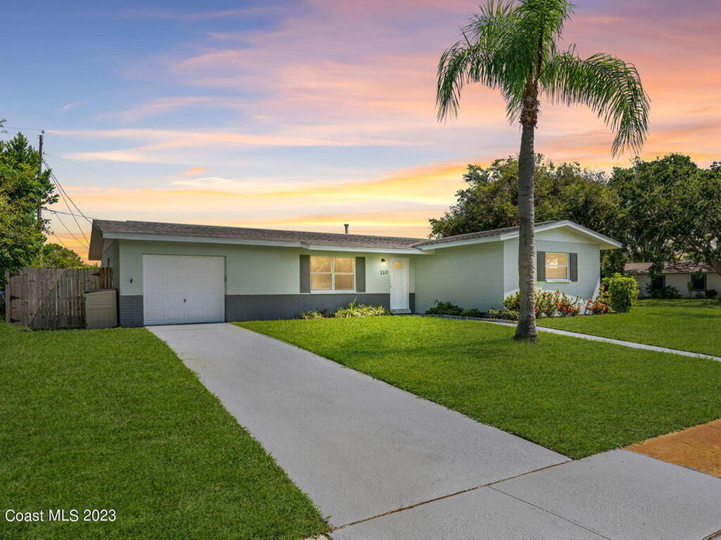 2623 Reflections Place