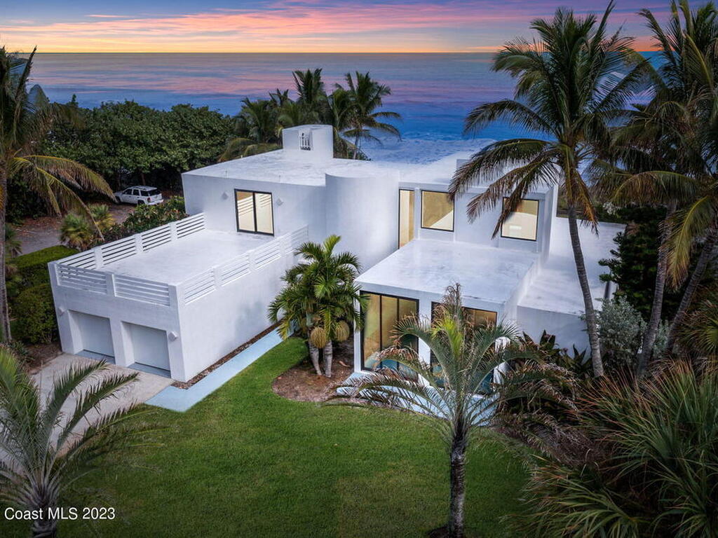2623 Reflections Place