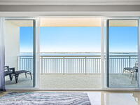 1435 S Harbor City Boulevard Unit #703