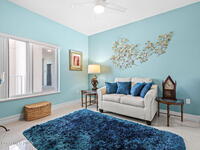 1435 S Harbor City Boulevard Unit #703