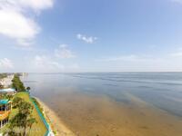 1435 S Harbor City Boulevard Unit #703