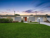 460 Kale Street
