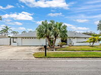 1512 Meadowbrook Road