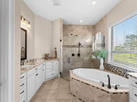 3669 Imperata Drive