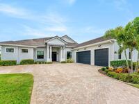 8659 Serrano Circle
