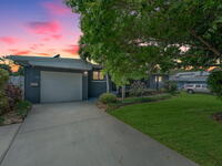 2300 Country Club Road