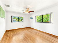 2300 Country Club Road