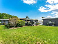 2300 Country Club Road