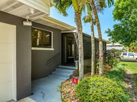 2300 Country Club Road