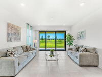 1774 Velky Lane