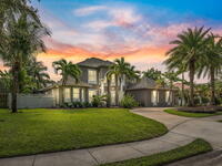 720 Nightingale Drive
