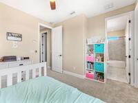 2977 Cortona Drive