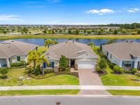 2340 Caravan Place