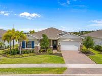 2340 Caravan Place